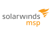 Solarwinds