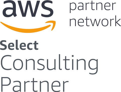 AWS Partner