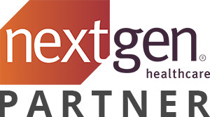 NextGen Healthcare