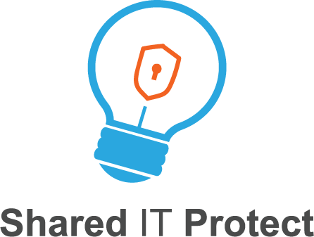 SHA-logo_protect Shared IT Protect